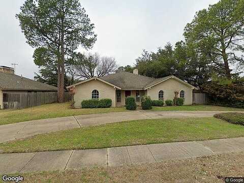 Gentry, IRVING, TX 75062