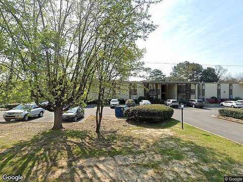 Massey Rd # 3027-C, BIRMINGHAM, AL 35216