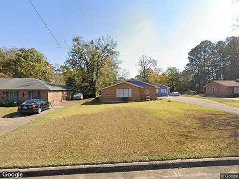 Baldwin Brook, MONTGOMERY, AL 36116