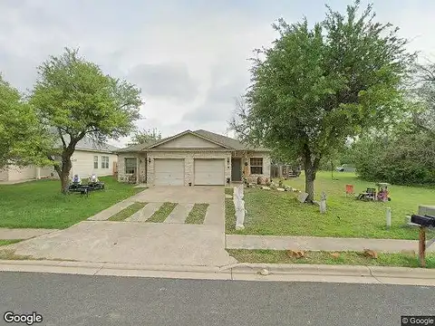 Aftonshire, AUSTIN, TX 78748