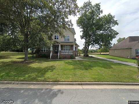 Quail Run, HIGH POINT, NC 27265