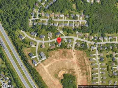 Quail Run, HIGH POINT, NC 27265