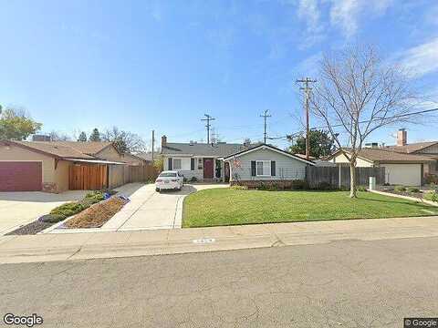 Terilyn, SACRAMENTO, CA 95826