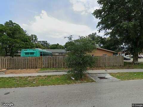 29Th, POMPANO BEACH, FL 33064