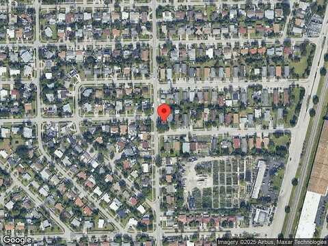 29Th, POMPANO BEACH, FL 33064