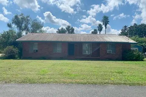 112Th, CUT OFF, LA 70345