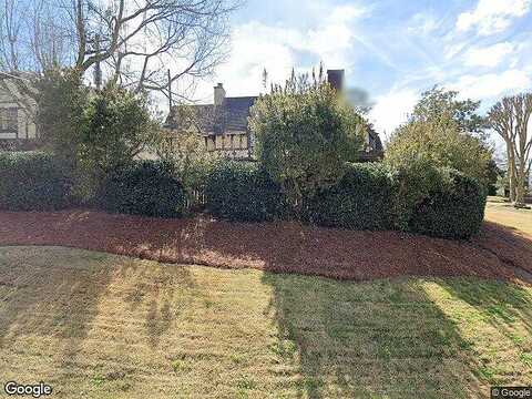 Windsor, BIRMINGHAM, AL 35209