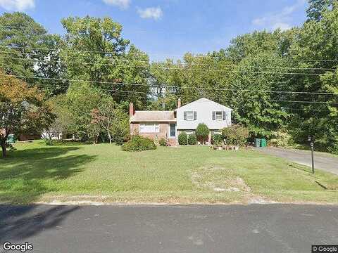 Elmbrook, HENRICO, VA 23228
