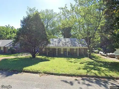 Falkirk, MEMPHIS, TN 38128