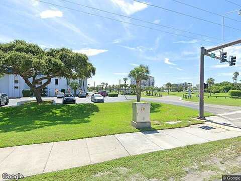 Atlantic, COCOA BEACH, FL 32931