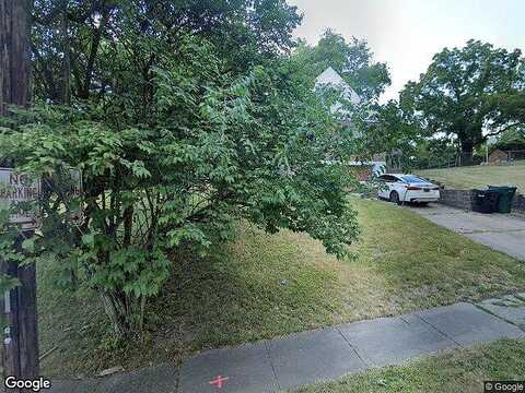 Cavanaugh, CINCINNATI, OH 45211