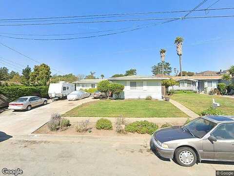 Ellen, MARINA, CA 93933