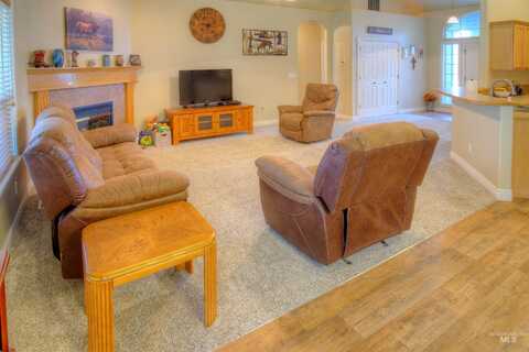 Flathead, NAMPA, ID 83686