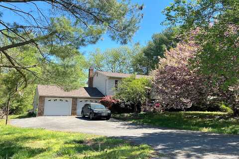 Dudley, MECHANICSVILLE, MD 20659