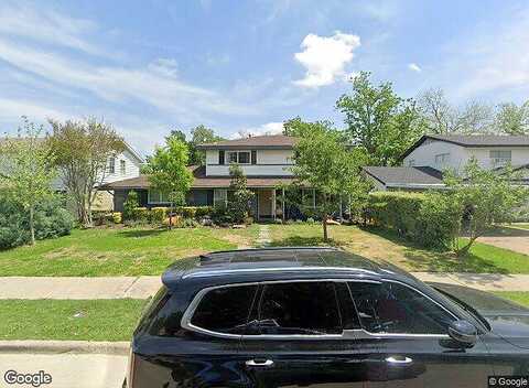 Harlan, MESQUITE, TX 75150