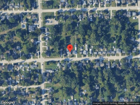 Bock, GARDEN CITY, MI 48135