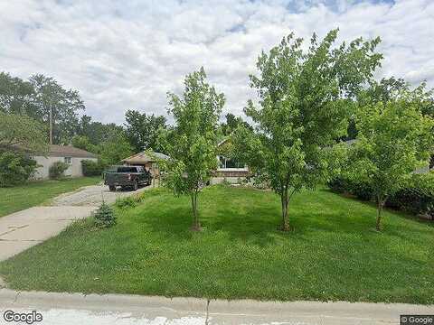 Bock, GARDEN CITY, MI 48135