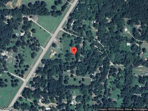 Crestwood, MOUNTAINBURG, AR 72946