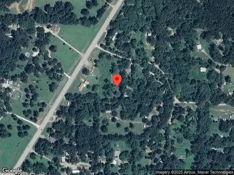 Crestwood, MOUNTAINBURG, AR 72946