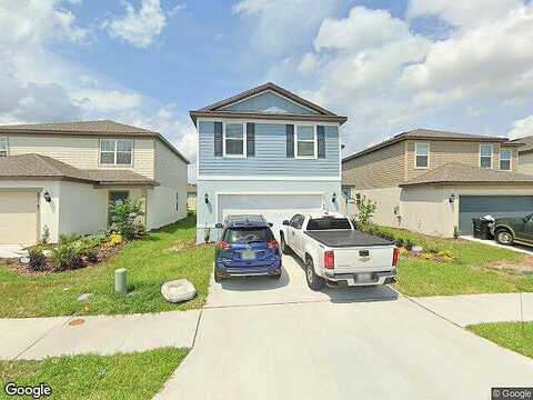 Skylark, WESLEY CHAPEL, FL 33545