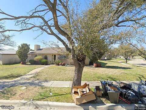 Scott Mill, CARROLLTON, TX 75007