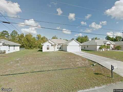 Ann Arbor, PORT SAINT LUCIE, FL 34953