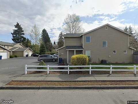 29Th, AUBURN, WA 98002