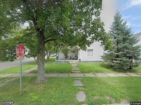 7Th, RUSHVILLE, IN 46173