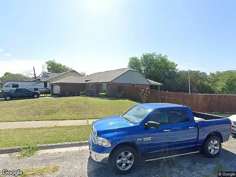 Hogan, COPPERAS COVE, TX 76522