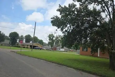 Mildred, WYNNE, AR 72396