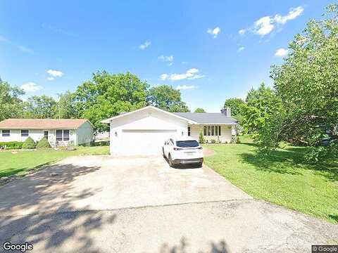 Carter, DESLOGE, MO 63601