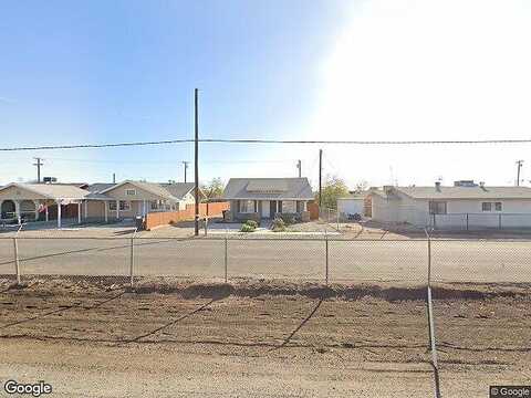 J, IMPERIAL, CA 92251