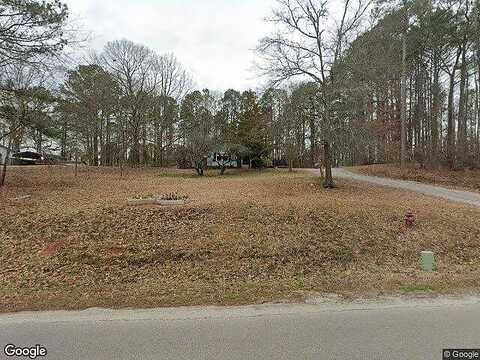 Old Carrollton, NEWNAN, GA 30263
