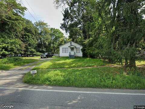 Ratzer, WAYNE, NJ 07470
