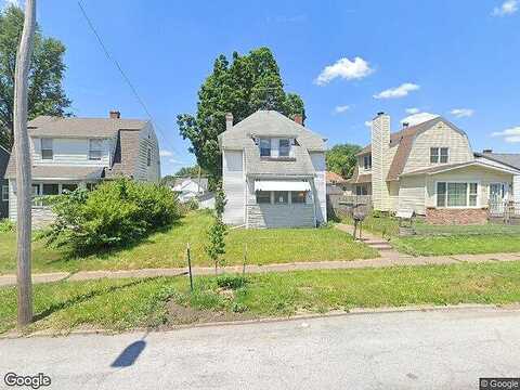 Elmwood, DAVENPORT, IA 52802