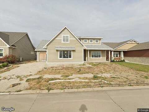 16Th, ANKENY, IA 50023