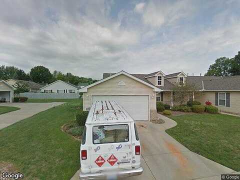 Glen, ELYRIA, OH 44035