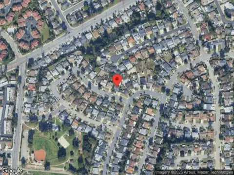 Pinefalls, WEST COVINA, CA 91792