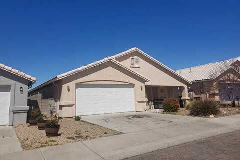 Mallory, KINGMAN, AZ 86401