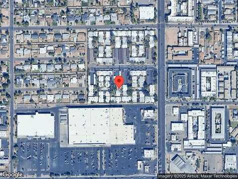 32Nd, PHOENIX, AZ 85018
