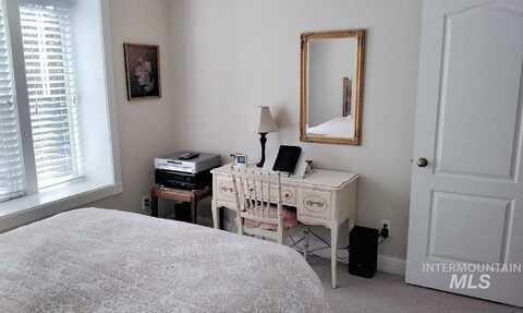 Montego, NAMPA, ID 83686