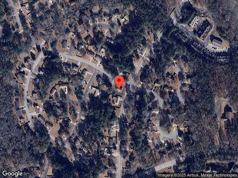 Creel, ATLANTA, GA 30349