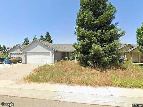 Forstner, LIVE OAK, CA 95953