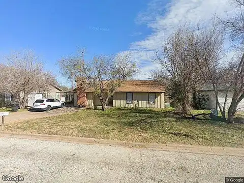 Highland, ABILENE, TX 79605