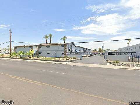 32Nd, PHOENIX, AZ 85018