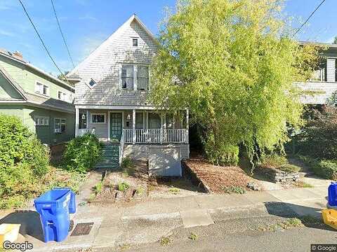 Belmont, PORTLAND, OR 97214