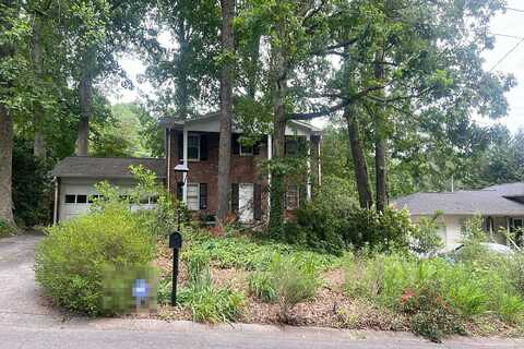 Appling, ATLANTA, GA 30341