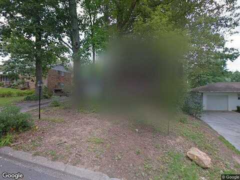 Appling, ATLANTA, GA 30341