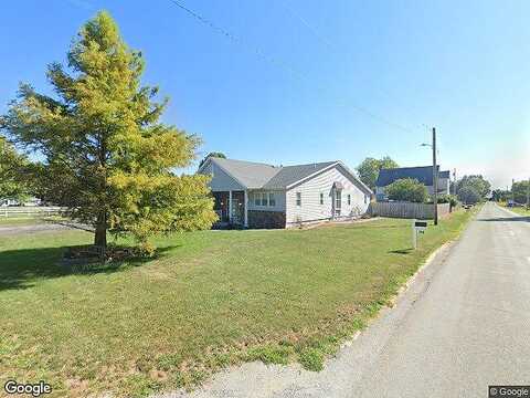 9Th, LERNA, IL 62440