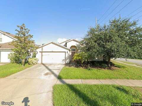 9Th, RUSKIN, FL 33570